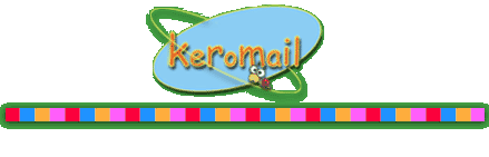 Keromail.com