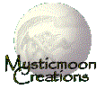 http://http://groups.yahoo.com/group/MysticmoonCreations_PSP/