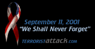 TerroristAttack.com