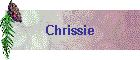Chrissie