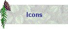 Icons