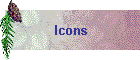 Icons