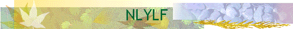 NLYLF
