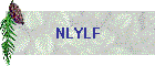 NLYLF