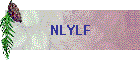 NLYLF