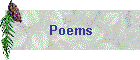 Poems