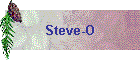 Steve-O