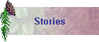 Stories