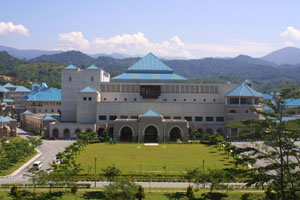 iium