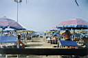 Plazhi ne Durres me pagese