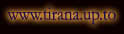 www.tirana.up.to