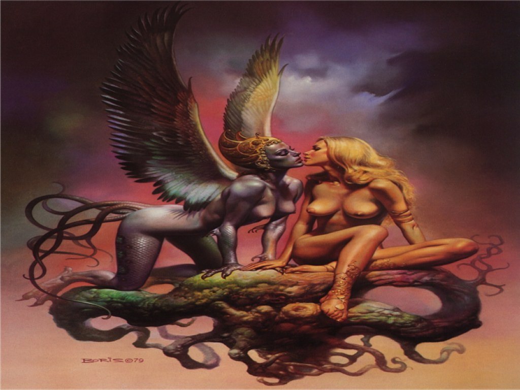 fantazi.jpg  (143,1 Kb)
