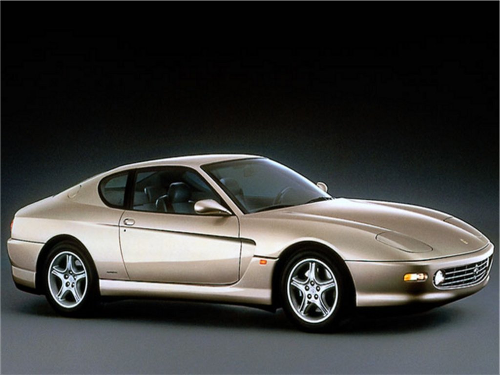 porche.jpg  (80,7 Kb)