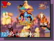 aladin.jpg (169,3 Kb)