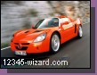 opel.jpg (130,7 Kb)