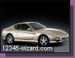 porche.jpg (80,7 Kb)