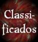 Participe desta seção !