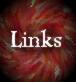 Links do universo do artesanato