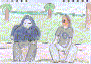 Click to download
