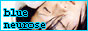 Blue Neurose by ~+egnirys+~a MUST visit site ^_^