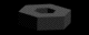 Hytorc Bolting Tools