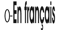 http://www.hytorc.fr