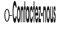 contact
