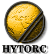 Hytorc Bolting Technology