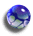 tig2sh.gif (583 bytes)