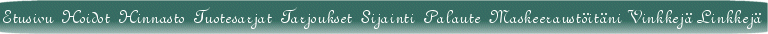 valikko.gif (8525 bytes)