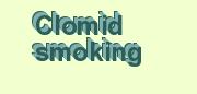 clomid twins