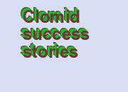 clomid twins