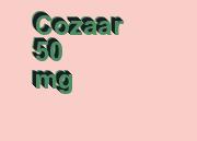 cozaar