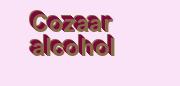 cozaar generic equivalent