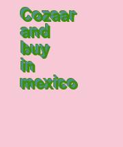 cozaar generic