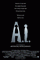 A.I.