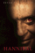 Hannibal