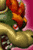 Bowser