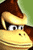 Donkey Kong