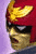 Captain Falcon