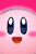 Kirby