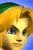 Link