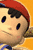 Ness