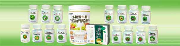bisnis mlm merro international indonesia