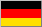 (German language version...) Die deutsche Version kommt hier demnächst falls genügend Interesse besteht!