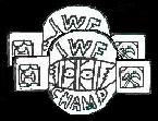 2Belt2.jpg (6420 bytes)