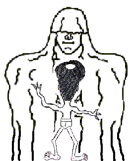 blender&nem.GIF (10352 bytes)
