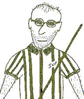bwillie.jpg (10099 bytes)