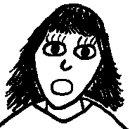 calcno.gif (2717 bytes)