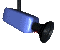 cam1.gif (7554 bytes)